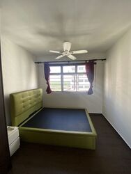 Anchorvale Road (Sengkang),  #606342681